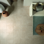 S034nature-amb-calce-60x120-60x90-30x60-zenith